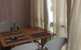 Гостинний двір Дом семейного отдыха