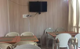 Гостинний двір Дом семейного отдыха