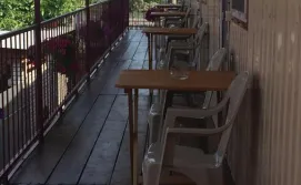 Гостинний двір Дом семейного отдыха