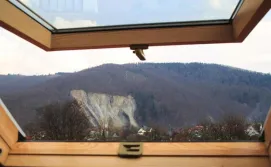 Приватна садиба Happy