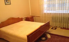 Приватна садиба Вікторія