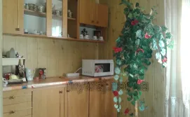 Котедж Затишок