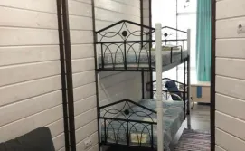 Апартаменти біля моря