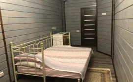 Апартаменти біля моря