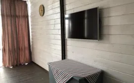 Апартаменти біля моря