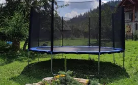 Котедж Kozarik