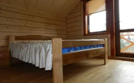 Вілла Барви Карпат