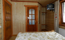 Вілла Барви Карпат