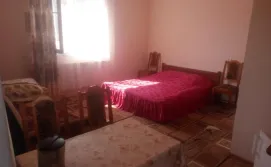 Приватна садиба на Галицькій