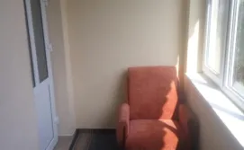 Приватна садиба на Галицькій