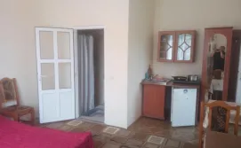 Приватна садиба на Галицькій