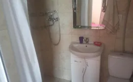 Приватна садиба на Галицькій