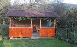 Будинок Vienna House