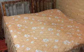 двохмісний номер