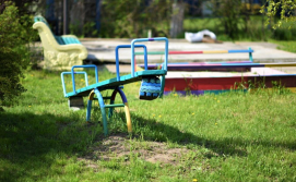 Отель "Ирина"