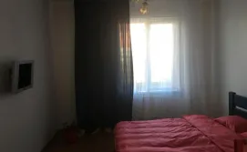 Приватна садиба Гуцулка