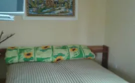 Приватна садиба "Під горою"