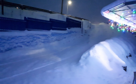 Гостьовий будинок Затишний будинок