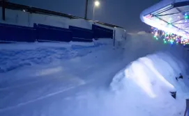 Гостьовий будинок Затишний будинок