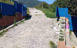 Гостьовий будинок Затишний будинок