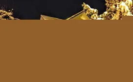 Котедж Довбуша 35а