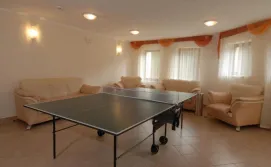 Готель Захар Беркут