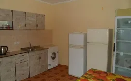 Кімнати Садиба Сокальчан