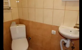 Готель Гостинний двір