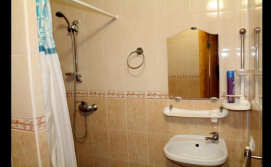 Готель Гостинний двір