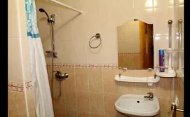 Готель Гостинний двір