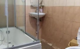 Приватна садиба Форель у рибачки Соні