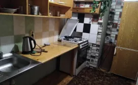 Приватна садиба Форель у рибачки Соні