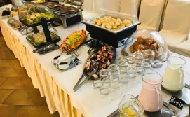 Готель Пилипець