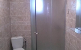 Приватна садиба У Вані