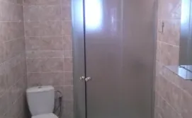 Приватна садиба У Вані