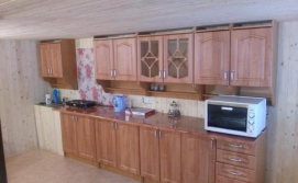 Приватна садиба У Вані