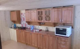 Приватна садиба У Вані