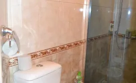 Приватна садиба Карпатський Дуб