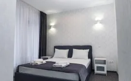 Готель Geldberg