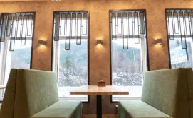 Готель Geldberg