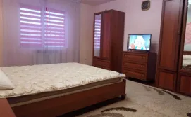 Гостьовий будинок Відпочинок в Карпатах