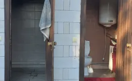 Будиночок У Даші