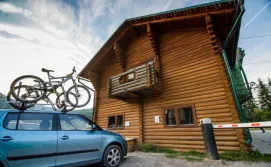 Хостел Васкул