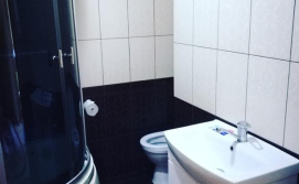 Гостьовий будинок Олександрія