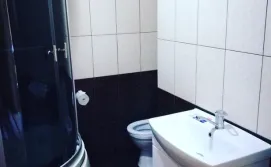 Гостьовий будинок Олександрія