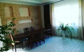 Гостьовий будинок Олександрія