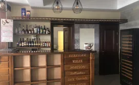 Готель Golden Nest