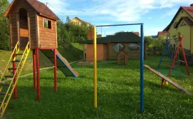 Готель Цитадель