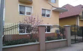 Апартаменти I & I