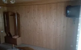 Котедж На беріжку